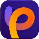 HitPaw Photo Enhancer