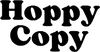 Hoppy Copy