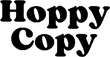 Hoppy Copy