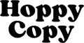 Hoppy Copy