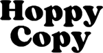 Hoppy Copy