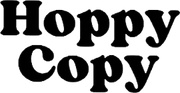 Hoppy Copy