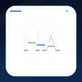 HubSpot AEO