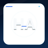 HubSpot AEO