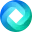 Hyperwrite