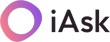 Iask