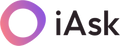 Iask
