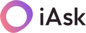Iask