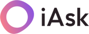 Iask