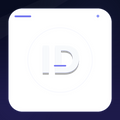Ideogram
