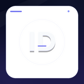Ideogram