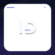 Ideogram