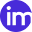 Immersity Ai