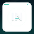 Intellicode