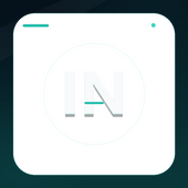 Intellicode