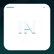 Intellicode