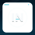 Invokeai