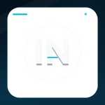 Invokeai