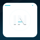 Invokeai