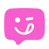 JuicyChat AI