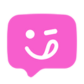 JuicyChat AI