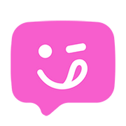JuicyChat AI