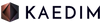 Kaedim Ai
