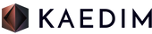 Kaedim Ai