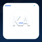 Kaggle