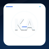 Kaggle