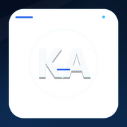 Kaggle