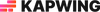 Kapwing Ai