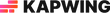 Kapwing Ai