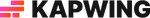 Kapwing Ai