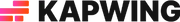 Kapwing Ai