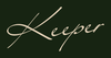Keeper Ai
