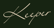 Keeper Ai