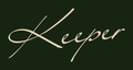 Keeper Ai
