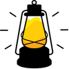 Khoj