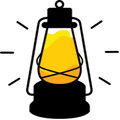Khoj