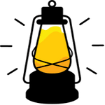 Khoj