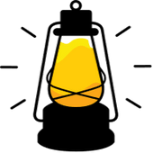 Khoj