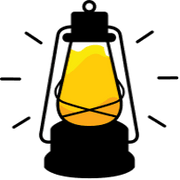 Khoj
