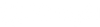 Kling Ai