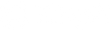 Kling Ai