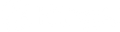 Kling Ai