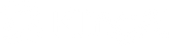 Kling Ai