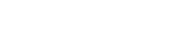 Kling Ai