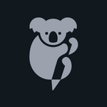 Koala Ai