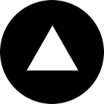 Komo Ai